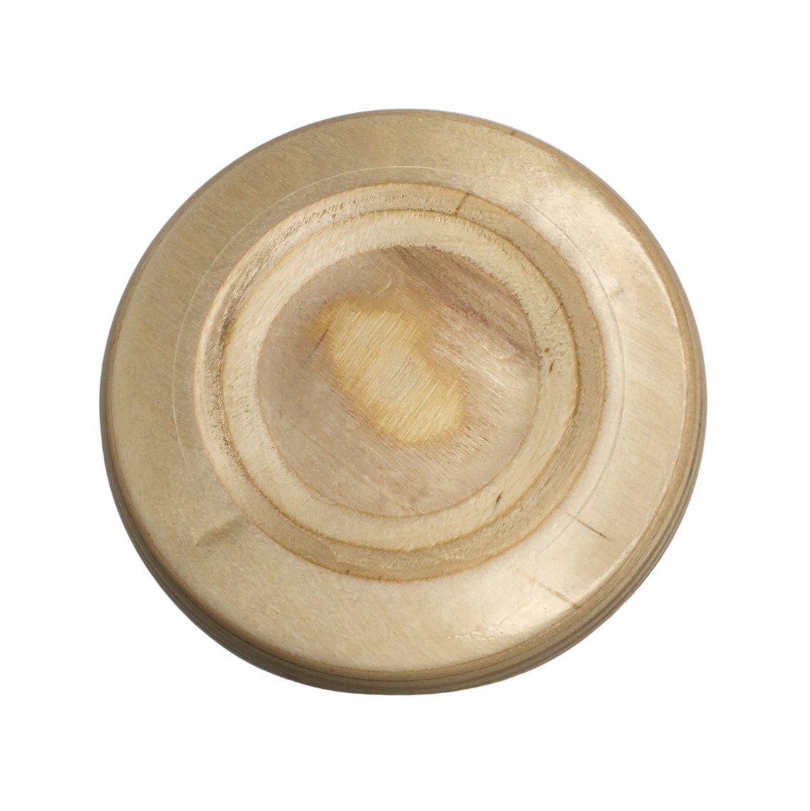 CatchAll Bowl Entryway Key Dish Natural Wood Bowl Hand Etsy