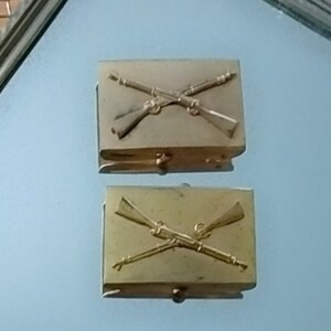 Belt buckle, vintage accessories, Goldoid, 1940's, men's accessories,unique, gift for him