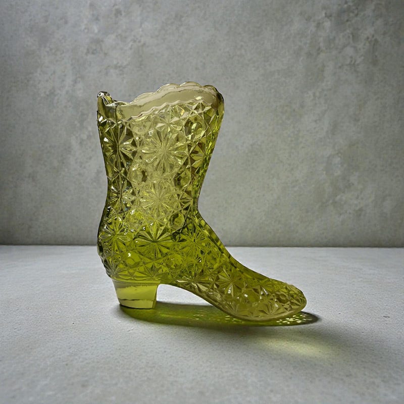 Colonial Buttons - Etsy