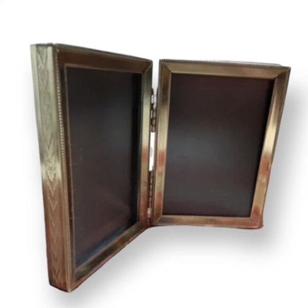 Folding Table Frame Etsy