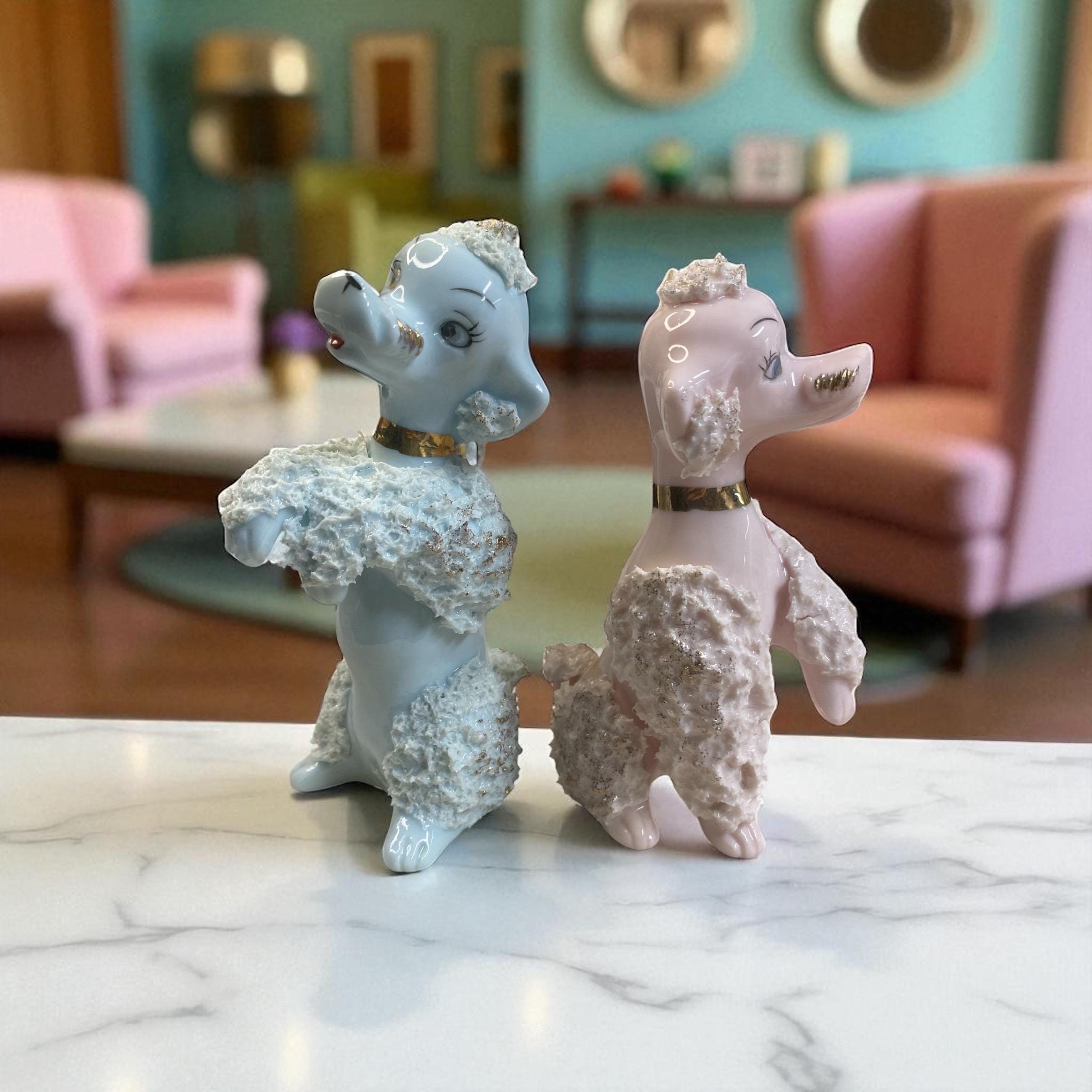 Spaghetti Dogs 1950s - Etsy