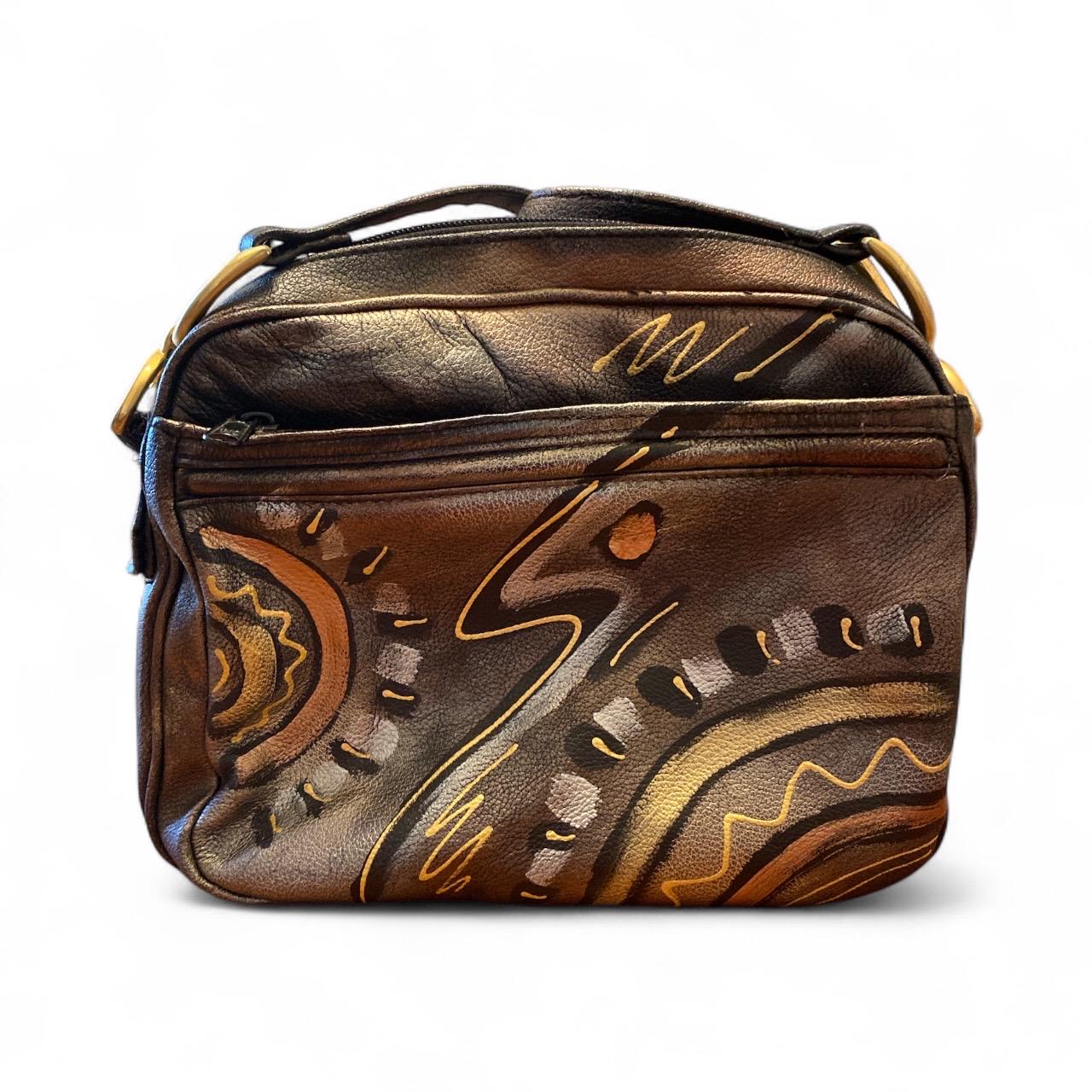 Toni Purses - Etsy