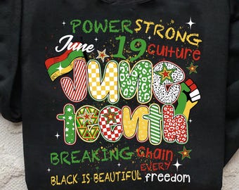 Juneteenth 1865 Png, Juneteenth Png, Emancipation Day Png, Preppy Juneteenth Png, Black History Png, Free-ish, Black Freedom Sublimation