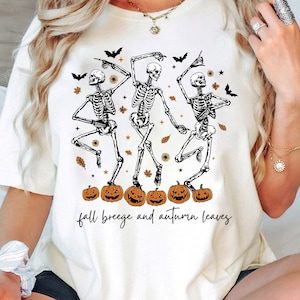 Fall Png,Fall Breeze and Autumn Leaves,Skeleton png,Fall Quotes,Png,Fall Design,Pumpkin spice, autumn skeleton png,Pumkin png, skeleton png
