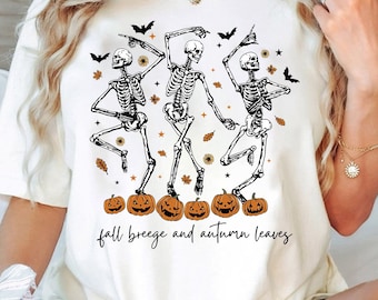 Fall Png,Fall Breeze and Autumn Leaves,Skeleton png,Fall Quotes,Png,Fall Design,Pumpkin spice, autumn skeleton png,Pumkin png, skeleton png