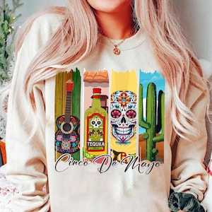 Cinco De Mayo Png, Mexican Margarita Tacos Png, Coquette Cinco De Mayo Bow Png, Nacho Average Fiesta Png, Brushstroke Mexican Festival Png