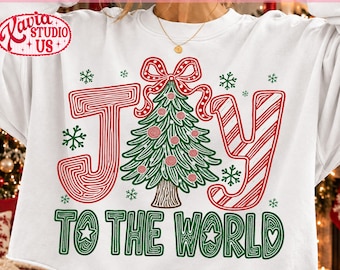 Joy To The World Png,Retro Jesus Christmas Outline,Coquette Christmas Tree Png, Xmas Bible,Religious Christmas Png,Nativity Scene Doodle Png