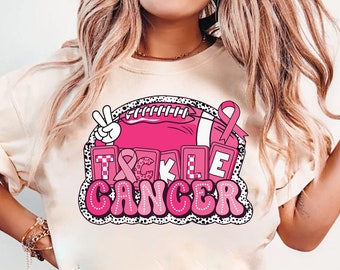 Breast Cancer Football Png, Tackle Breast Cancer Png, Football Png, Pink Ribbon Png, Breast Cancer Awareness, Dalmatian Dots, Doodle Letters