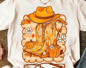 Automne png, Bottes De Cowgirl Western Automne PNG, Citrouilles D'automne Saison D'automne, Noeud De Coquette D'automne Png, Ambiances D'automne D'automne Png, Coups De Pinceau