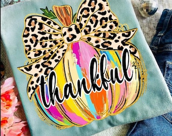 Merci PNG, Coquette citrouille saison PNG, Coquette automne PNG, Coquette citrouille grand millénaire png, Preppy Thanksgiving png, Mignon automne png