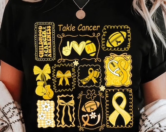 Lucha contra el cáncer infantil: balón de fútbol dorado PNG, en septiembre vestimos de oro PNG, concienciación sobre el cáncer infantil PNG, lazo dorado PNG