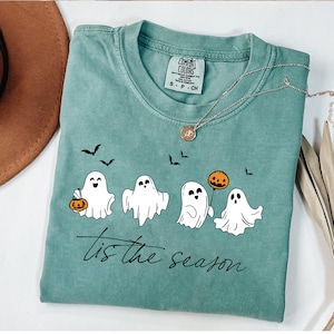 Tis The Season Halloween Png, Fall Png, Spooky Season Png, Pumpkin Season, Thanksgiving Png, Autumn Png, halloween png, Pumpkins png