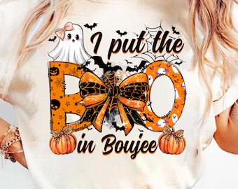 Retro Halloween Png, Retro Halloween Png, Coquette Halloween Png, Trick Or Treat Png, Spooky Season Png, Trendy Halloween Png, Spooky Vibes