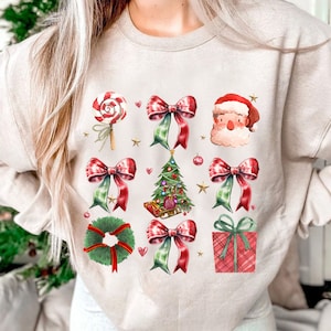 Christmas Png, Christmas Sublimation Designs, Trending Png, Retro Holidays Png, Holiday Vibes Png, Girly Christmas, Merry Christmas Png
