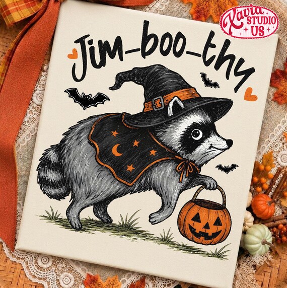 Jimothy png, jimothy shirt, funny teacher shirt png, funny kids shirt, funny halloween png, funny fall pngs, kids halloween png, racoon png
