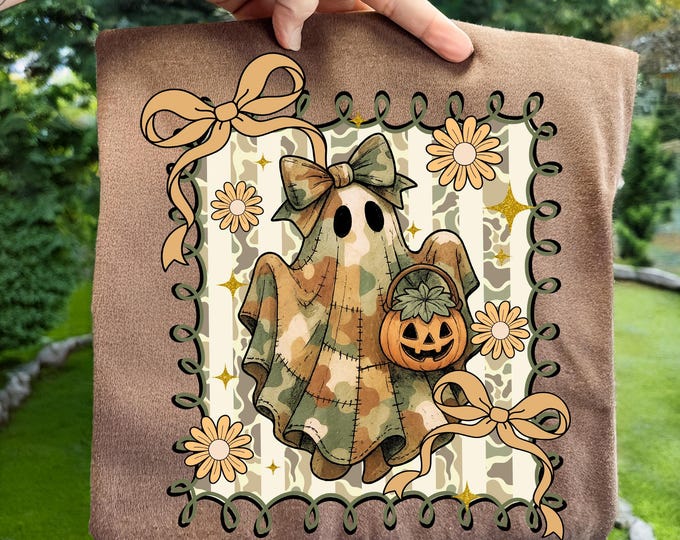 FALL / HALLOWEEN