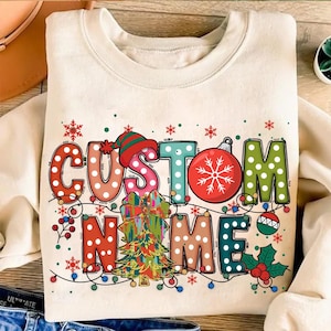 Colorful Coquette Glitter Custom Christmas Coquette Png, Mama Claus Png, Christmas Tree Cake Png, Christmas Nana Gigi Bow Png, Doodles Xmas
