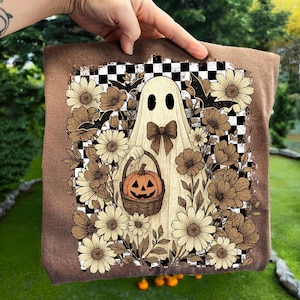 Retro Halloween Halloween Png Halloween Png, Geister Spitze, Geister Spitze, Spooky png, Halloween png, Gruselige Stimmung, Halloween png