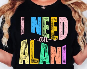 Necesito un PNG de Alani, diseño PNG de playa, collage retro de verano, sublimación, verano de moda, sol PNG, diseño de verano preppy PNG