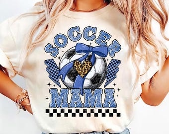 Glitzer Fußball Png, Spieltag Fußball PNG, Retro karierter Fußball Png, Fußball Mama Png, Fußball Mutter Png, Leopard Fußball Kokette