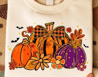 Thankful Png, Thanksgiving Png, Grateful Thankful Blessed Png, Pumpkin Png, Fall Png, Christian Thanksgiving Png, Turkey Thanksgiving Png
