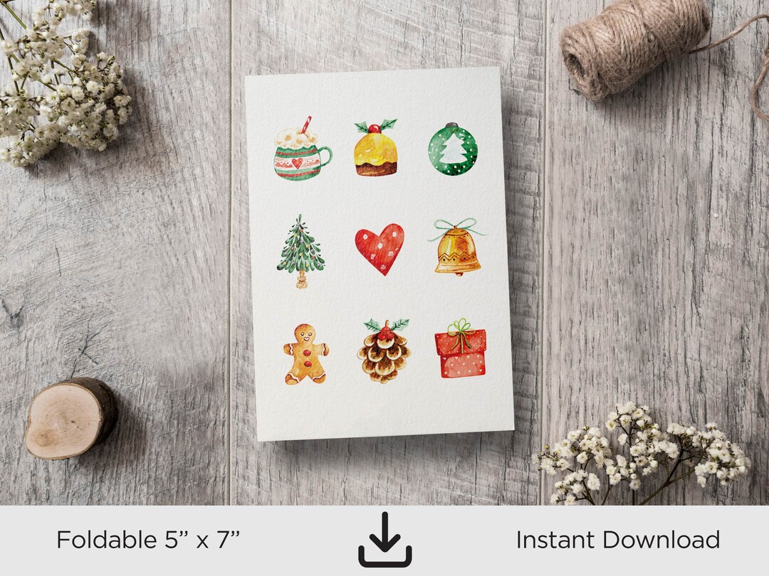 This item is unavailable Etsy