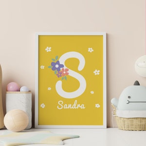 Nursery Art Prints, Weather colorful Nursery Wall Art, Nursery Decor, Play Room, Baby Room Ideas,DigitalDownloa
