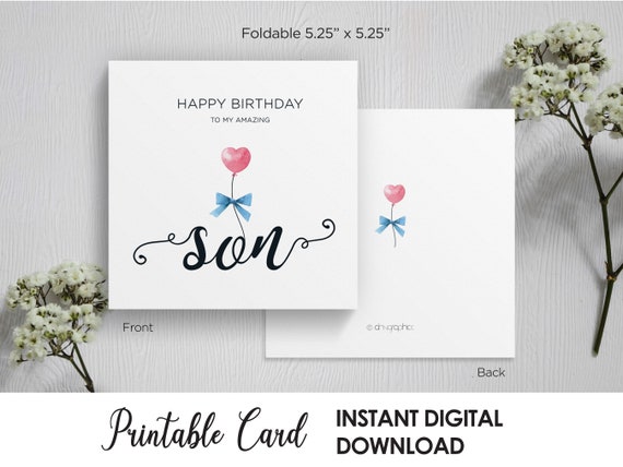 printable-birthday-cards-for-son