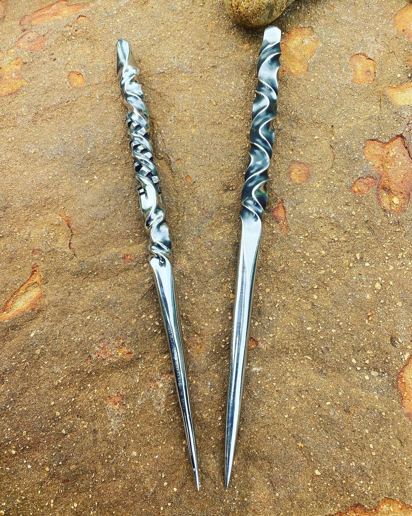 vintage marlin spike vintage marlin spike