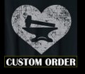 Custom Order