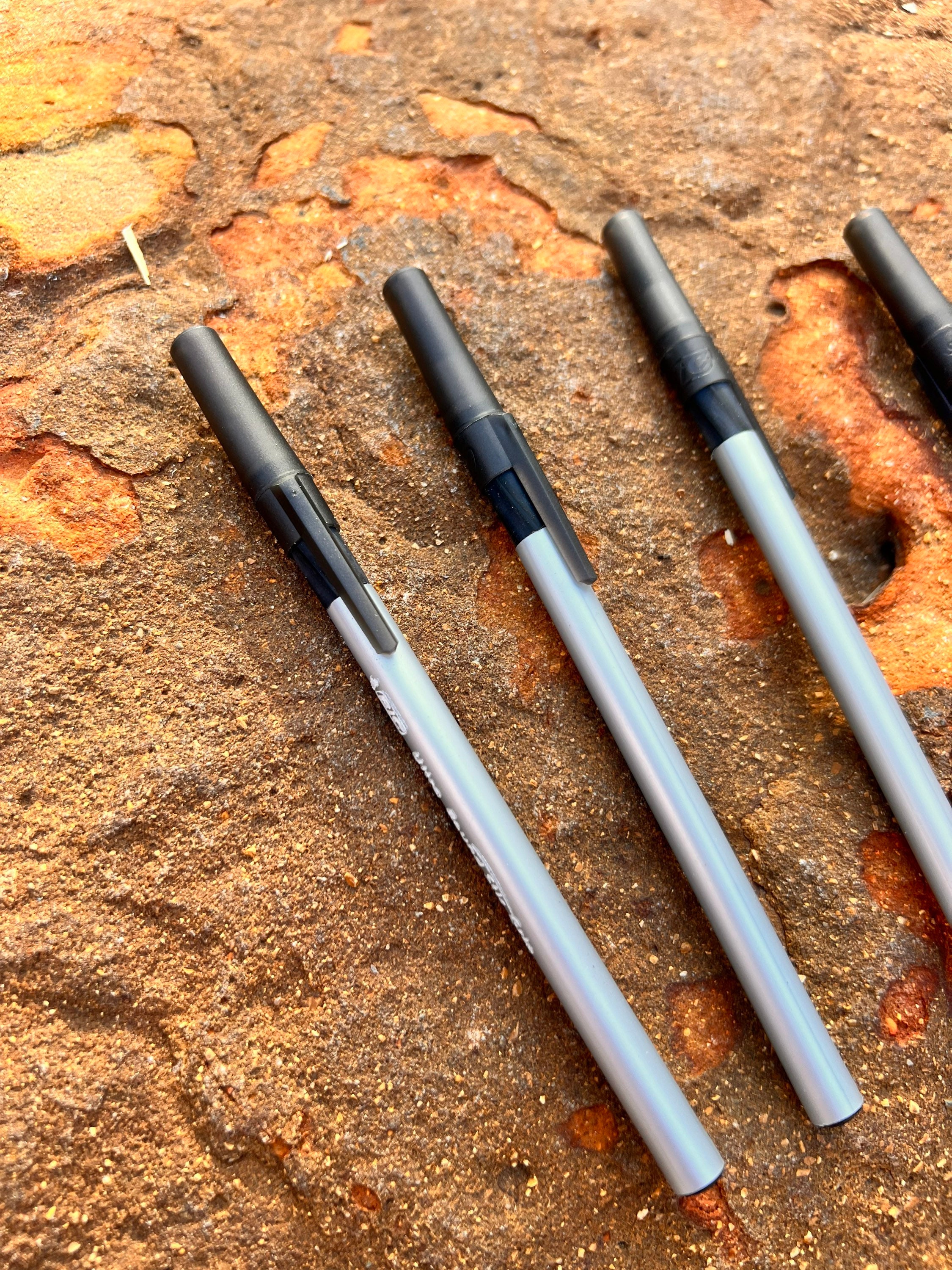 Edc pen - Etsy 日本
