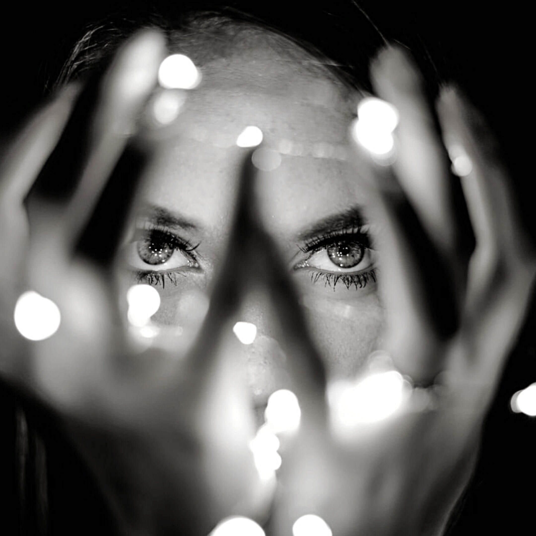 How Do Others See Me Behind the Mask Hidden Personality - Etsy Canada