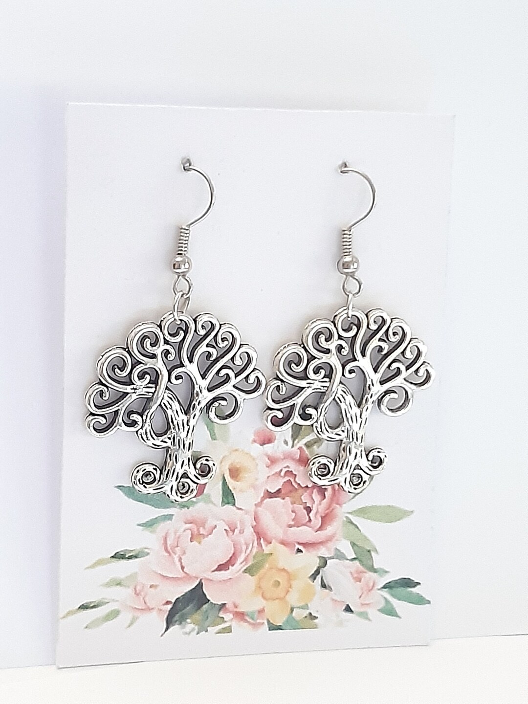 Lot De 600 Crochets Pour Boucles D'Oreilles - Hypoallergéniques (Or Et Argent) Avec Bouchons Caoutchouc - DIY Bijoux