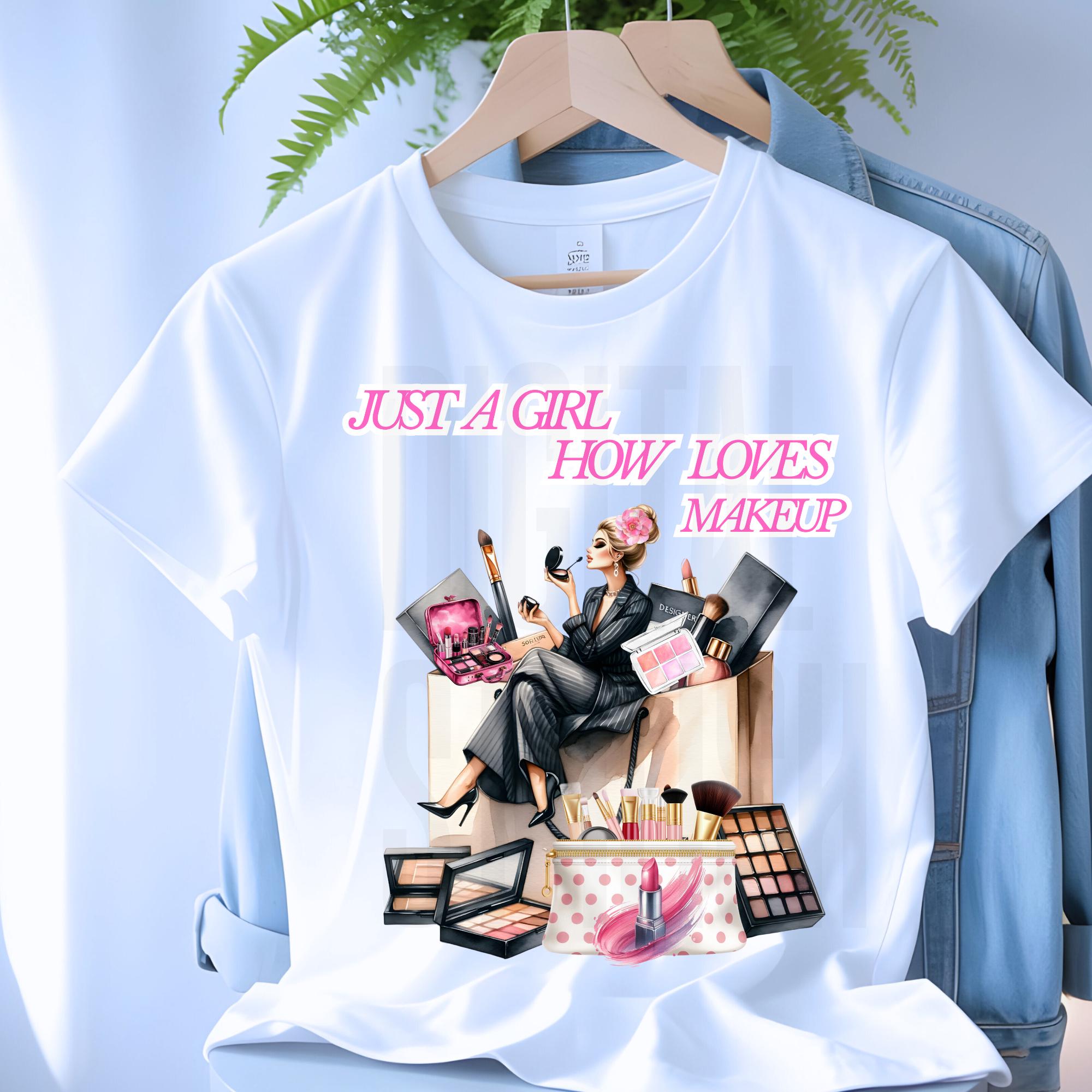 ミュージシャン Bose TEE XL 80_thumbnail.jpeg