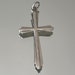 see more listings in the silver pendant section