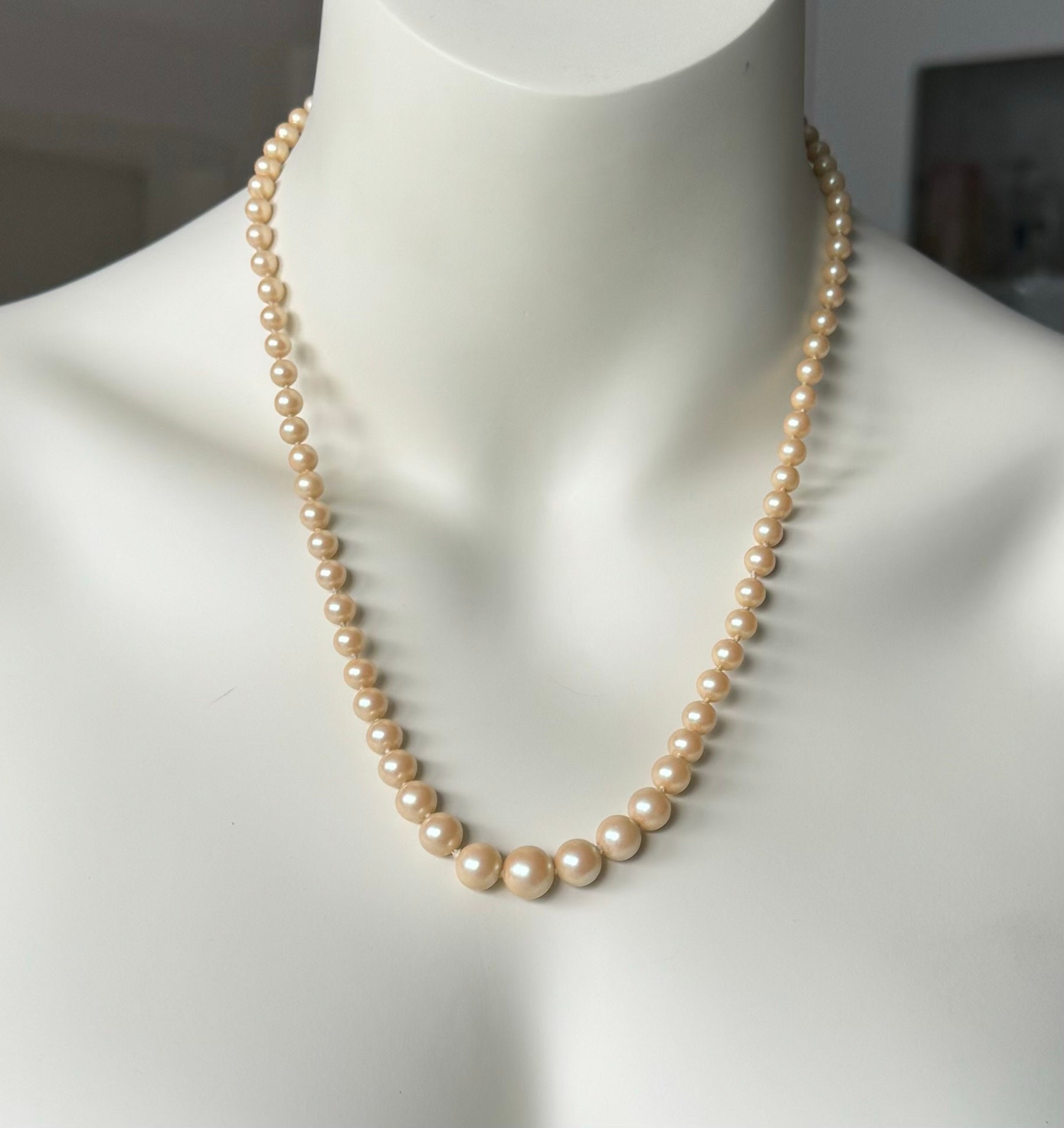 ネックレス・ペンダント +ENGBROX+ silver925 classical pearl necklace 4mm6mm EBNL2405 s-l400.jpg