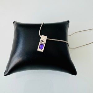 Collana Diddl vintage con pendente Diddl!