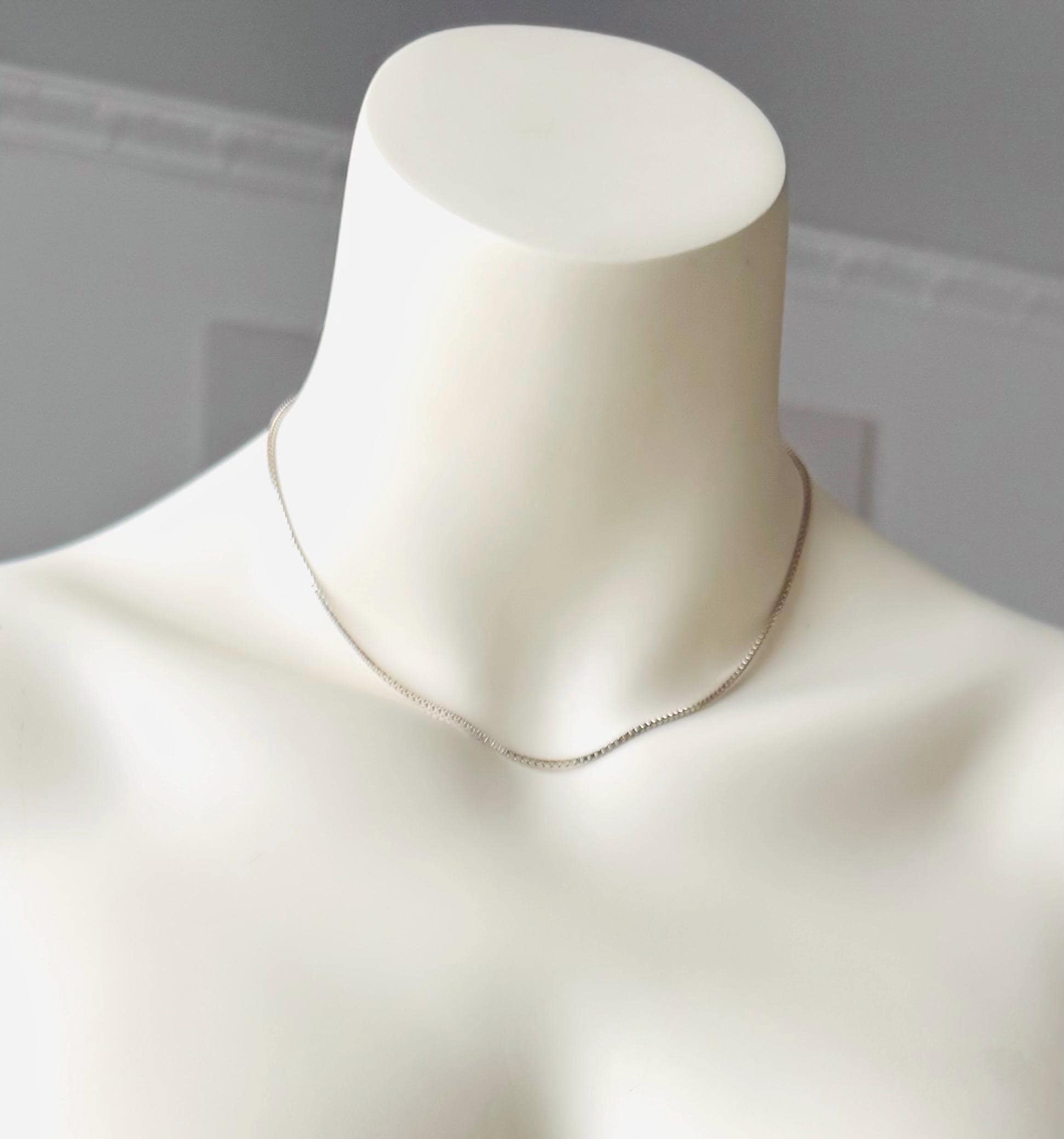 Fbm 925 - Etsy 日本