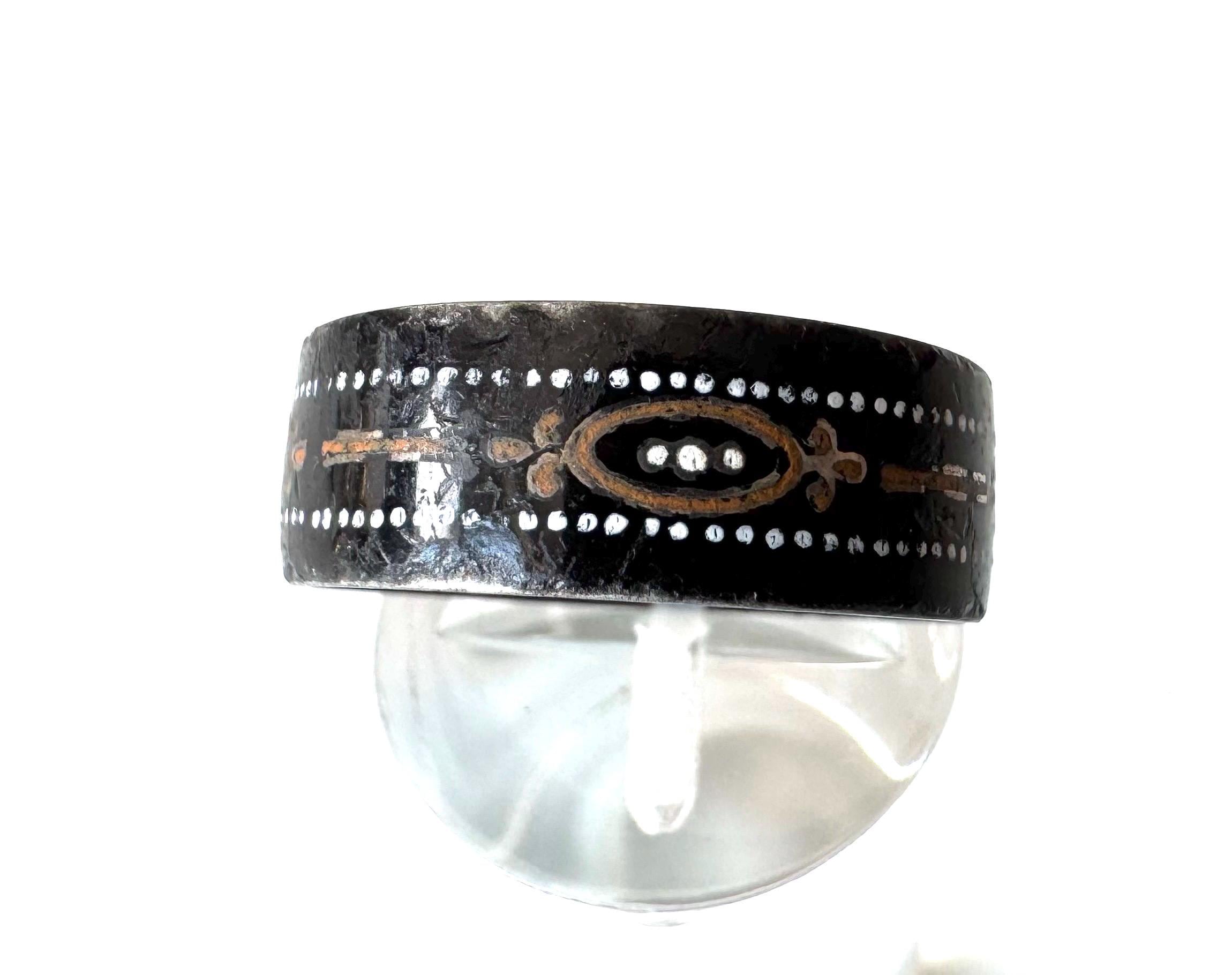 Frey Wille Rings - Etsy