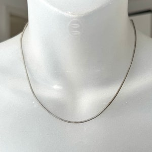 Friedrich Binder - Etsy