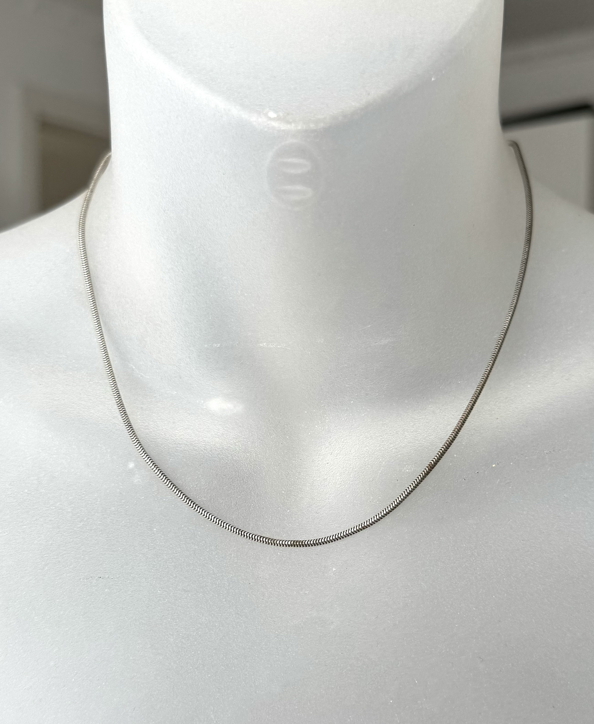 Fbm 925 - Etsy 日本