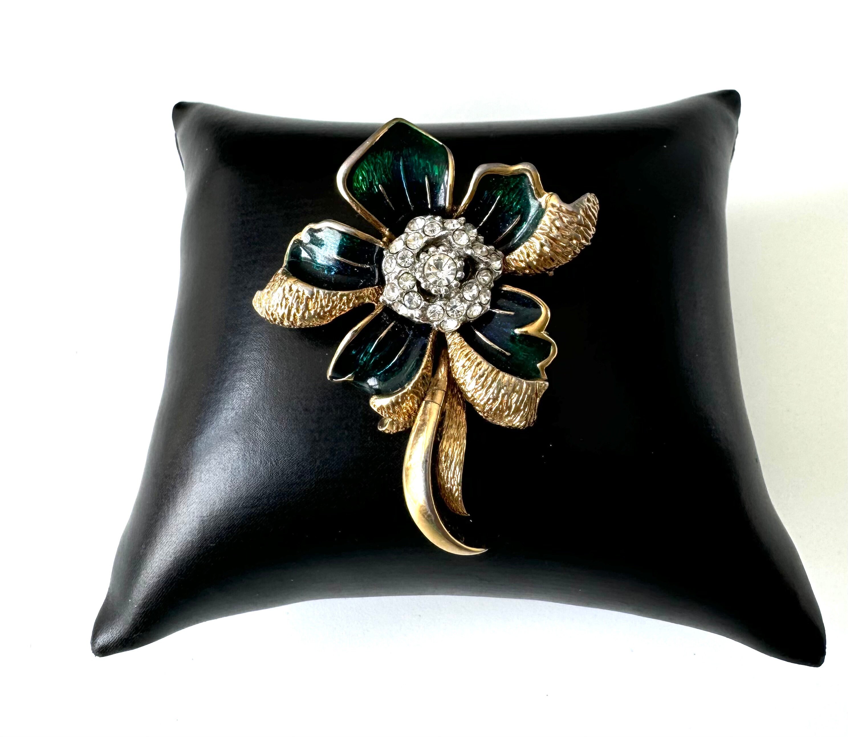 Attwood and Sawyer - Etsy Singapore