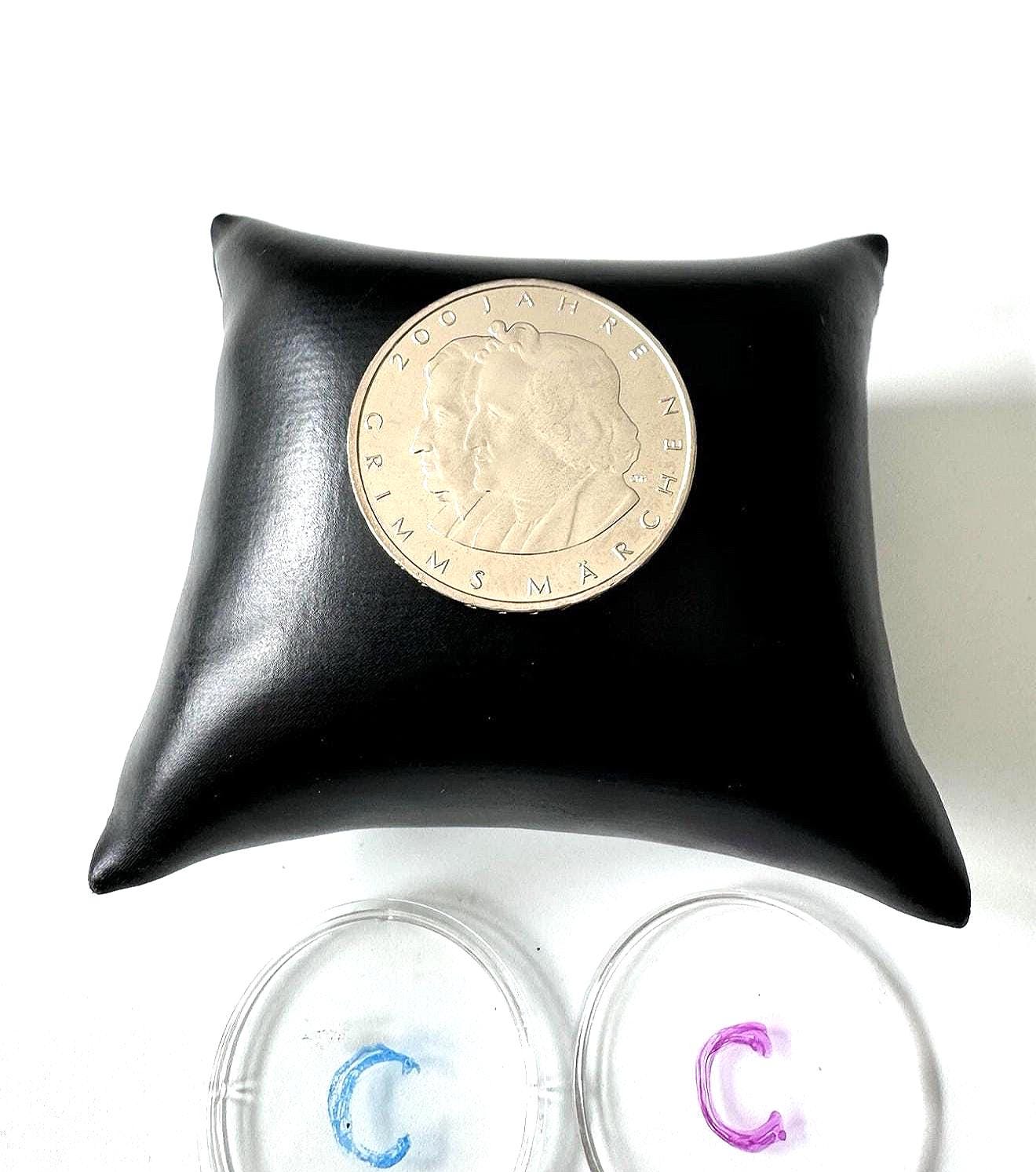 Euro 2012 - Etsy