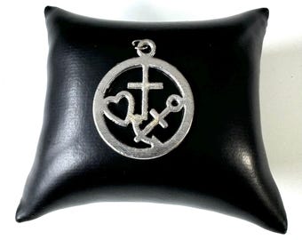 Vecchio Magazzino Doganale - Giocondo (coffee Amaro) - Botta Di Cru - Foto 10