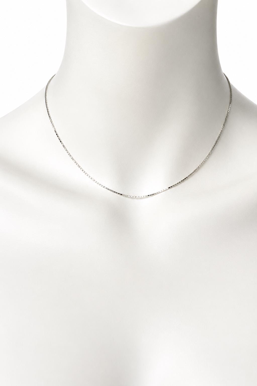 Fbm 925 - Etsy
