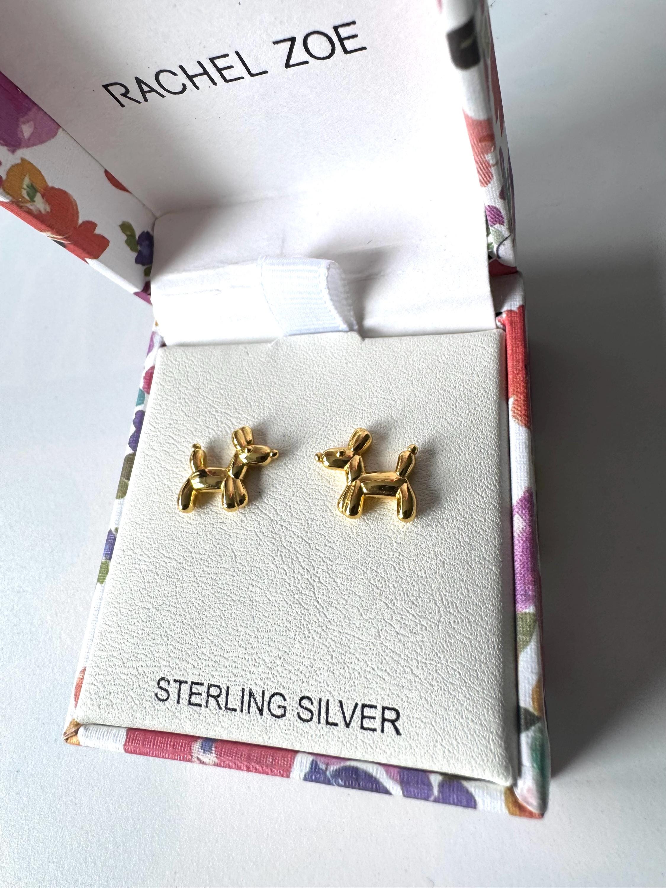 Rachel Zoe Australia