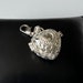 see more listings in the kostuum sieraden hanger section