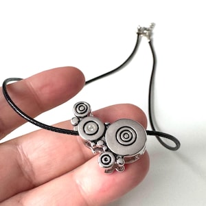 Pierre lang kette - Etsy.de