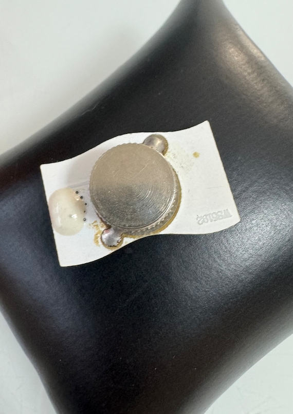 Spilla Germania Con Contorno Paese | Accessorio Geografico E Decorativo - Foto 2