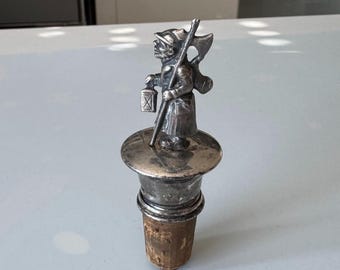 Sonew Remplisseur De Bouteilles En Acier Inoxydable 304 Kit De Remplissage De Bouteilles De